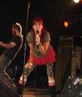 Singer - Amy