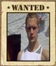 englands most wanted:s