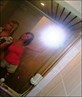 Lor & Me