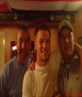 sunday night in stag