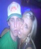 mikey n me