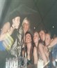 VIP in creamfields