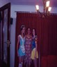 me, lisa, and katie