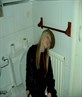 HAHA