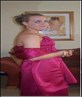 FORMAL
