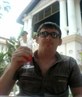 proper singapore sling