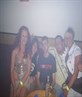 GINGE, ME, ROB, CHRIS N BECKY