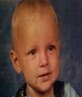 jamie in baby off the year in 2006