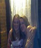 me nd nic