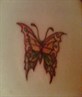 1 of my tattoos