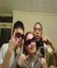 tai, lewis n kimmi