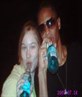 kimmi n fab
