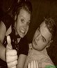 sinead n dave