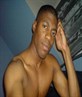 Im not always half naked by the way lol