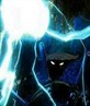 black mage me