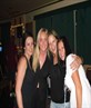 group hug lol!!!!