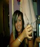 me at my happiest way a drink