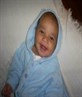 Me lil Nephew