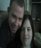 Me and my fiance