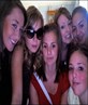 Us Yet Agen..x