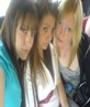 My Girls_x