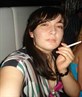 would you like a shmoke and a pancake?