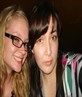 me on my 21st! (im on the right)