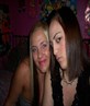 mwah and gen xxxx