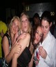 me terri gemma and jade
