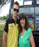 Mum ahhhh