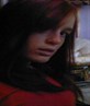 Me Summer 2007