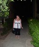 cyprus 2007