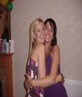 me n linzi