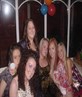 the girls