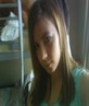 me xx