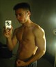 Latest Workout Photo