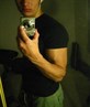 Arms