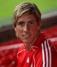 Fernando Torres