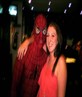 Spiderman n Me:)