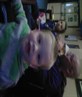 Godson