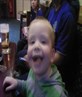Godson Again