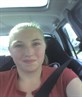 car ride