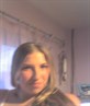 dis is me again