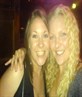 me n my sexy cuz