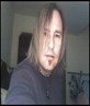 its me