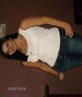 My Bezzy Mate