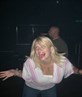 Don't ask!