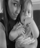 Me & My Livvy-Boo//<3..x