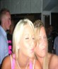 me an han magaluf