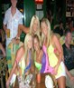 mint holiday x